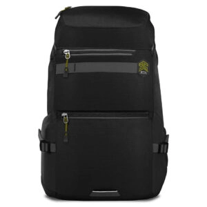 STM DRIFTER 2018 18L Laptop Backpack