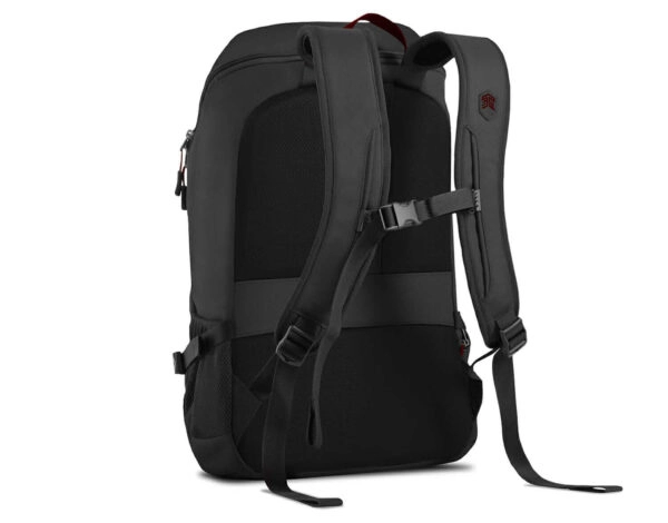 STM DRIFTER 2018 18L Laptop Backpack - Image 4
