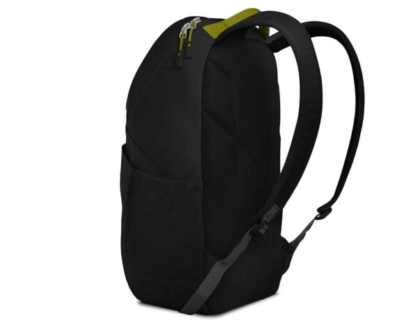 STM SAGA Laptop Backpack - Image 3