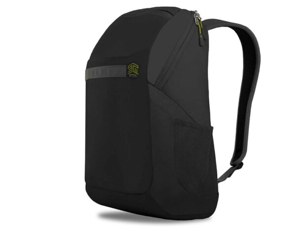 STM TRILOGY Laptop Backpack - Image 8