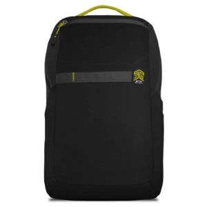 STM SAGA Laptop Backpack