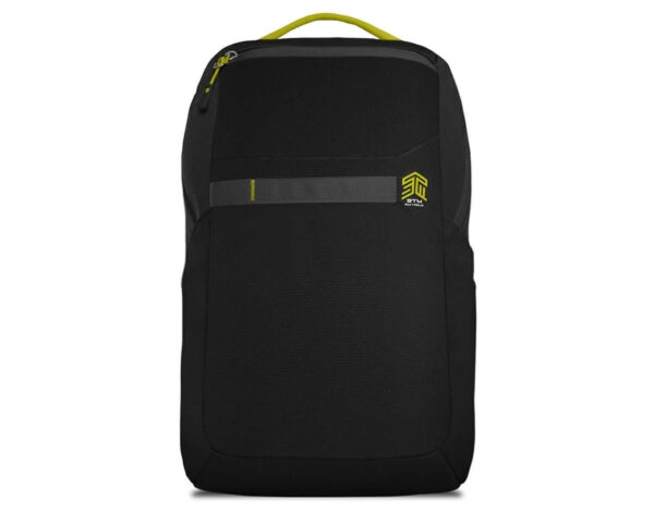 STM SAGA Laptop Backpack