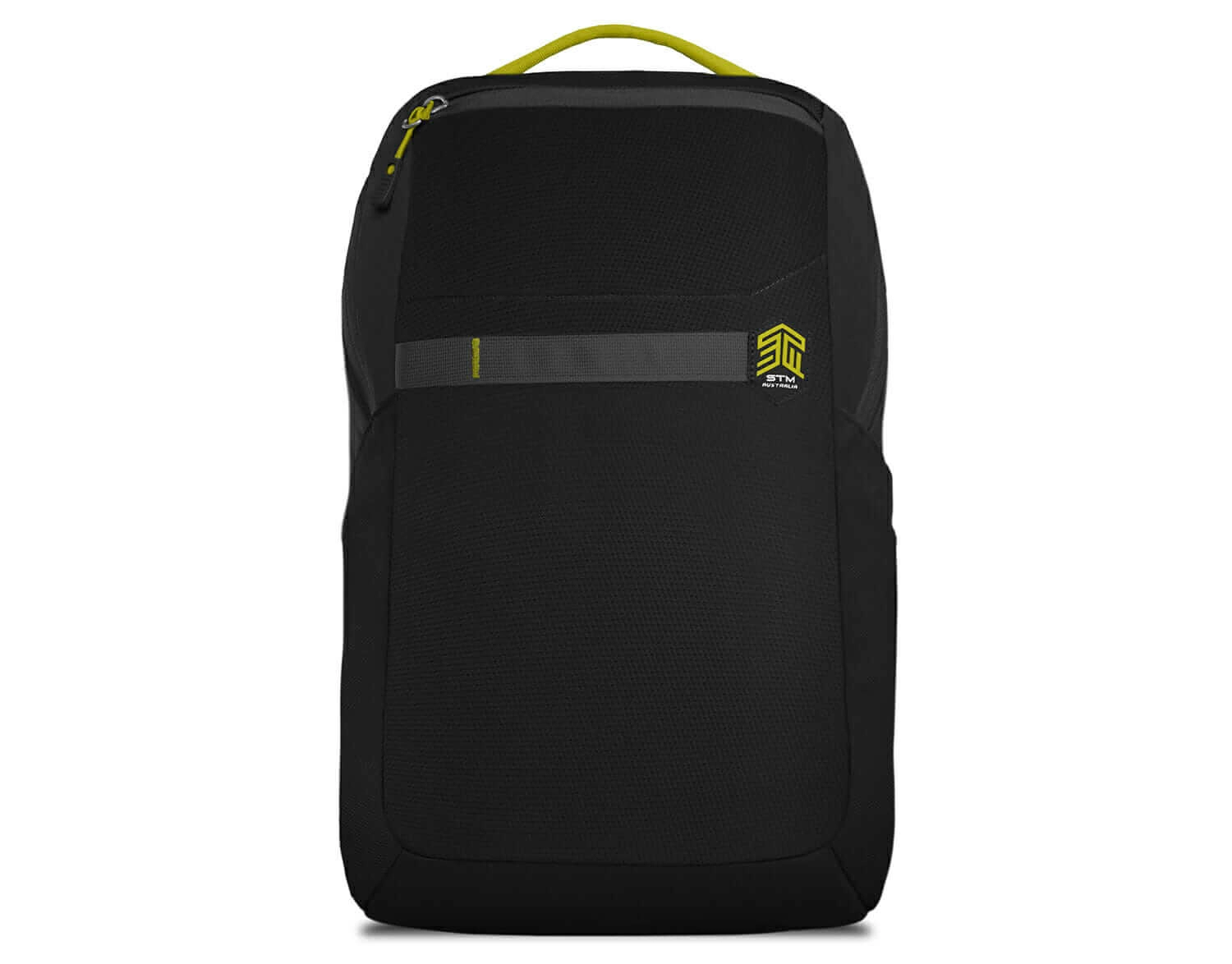 STM SAGA Laptop Backpack