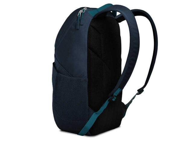 STM SAGA Laptop Backpack - Image 14