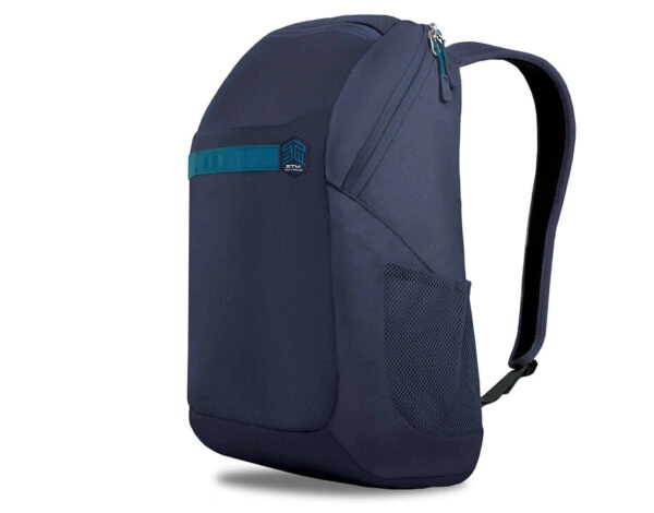 STM SAGA Laptop Backpack - Image 13