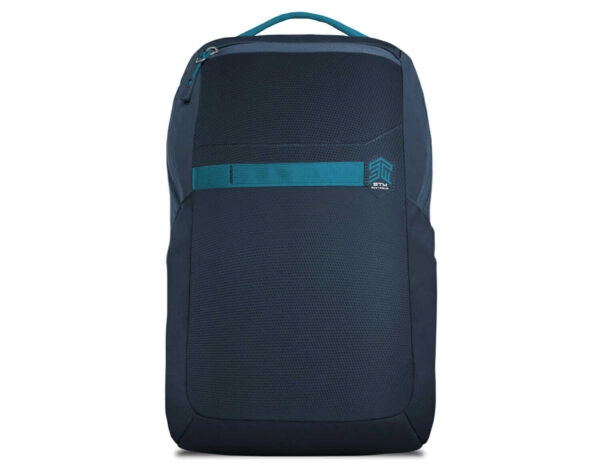 STM SAGA Laptop Backpack - Image 12