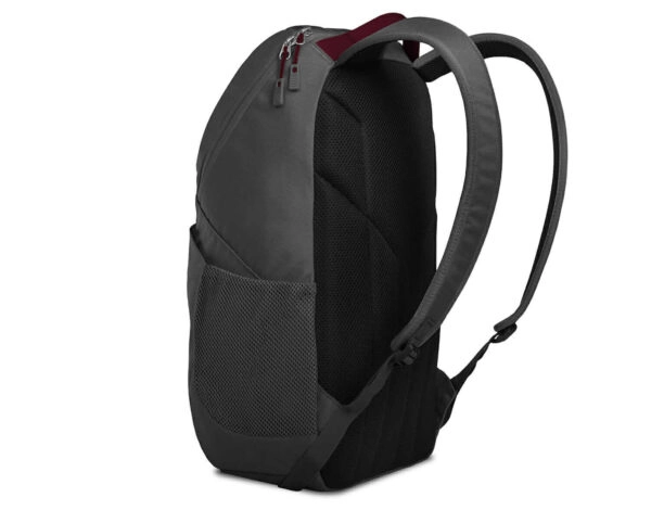 STM SAGA Laptop Backpack - Image 8