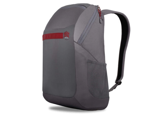 STM SAGA Laptop Backpack - Image 7