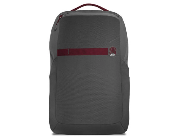 STM SAGA Laptop Backpack - Image 6