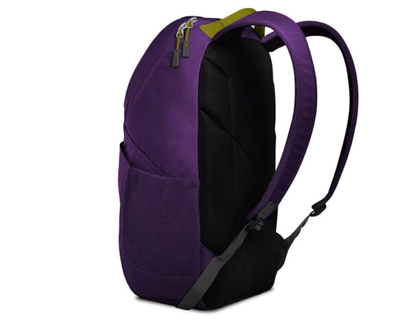 STM SAGA Laptop Backpack - Image 11