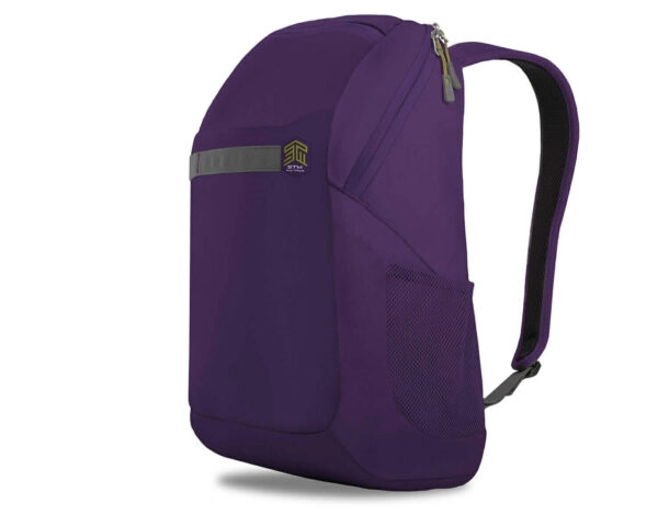 STM SAGA Laptop Backpack - Image 10