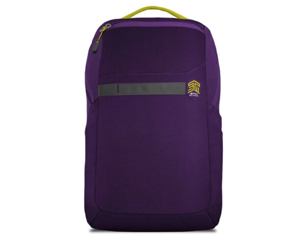 STM SAGA Laptop Backpack - Image 9