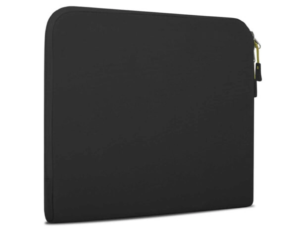 STM SUMMARY Laptop Sleeve - Image 4