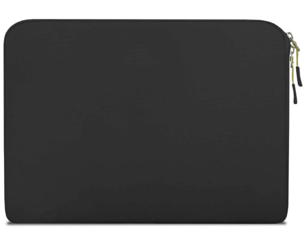STM SUMMARY Laptop Sleeve - Image 3
