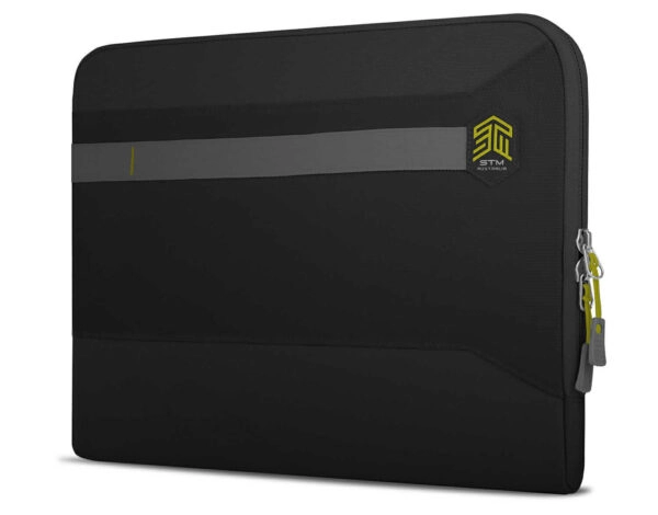STM SUMMARY Laptop Sleeve - Image 2