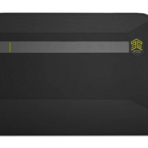 STM SUMMARY Laptop Sleeve