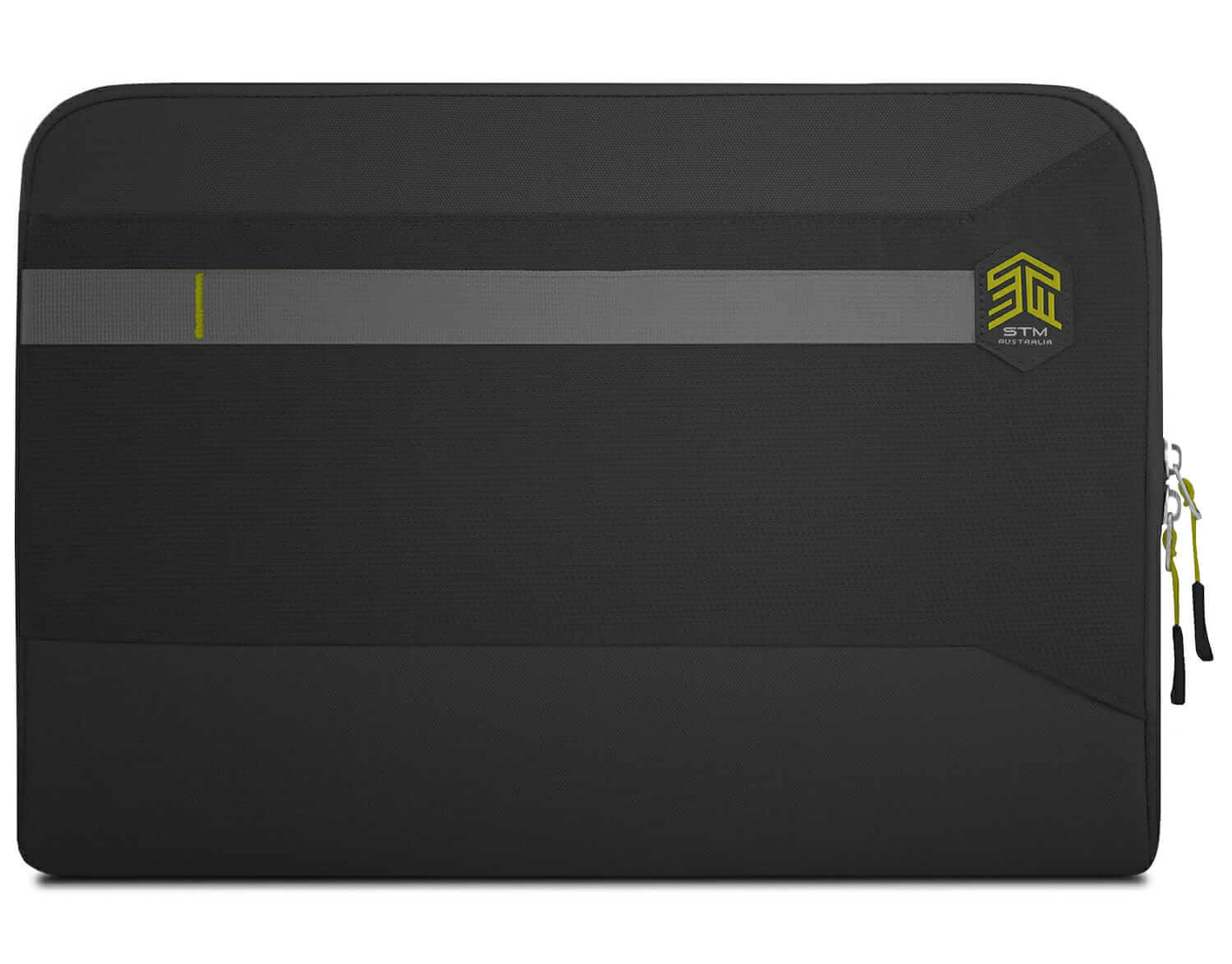 STM SUMMARY Laptop Sleeve