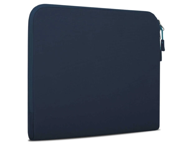 STM SUMMARY Laptop Sleeve - Image 8
