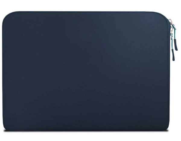 STM SUMMARY Laptop Sleeve - Image 7