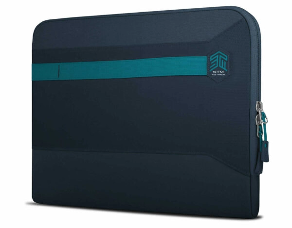STM SUMMARY Laptop Sleeve - Image 6