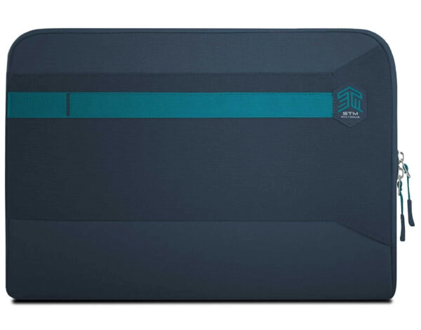 STM SUMMARY Laptop Sleeve - Image 5