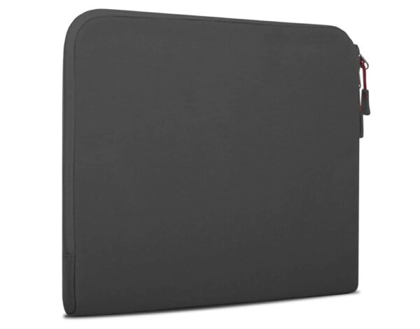 STM SUMMARY Laptop Sleeve - Image 12