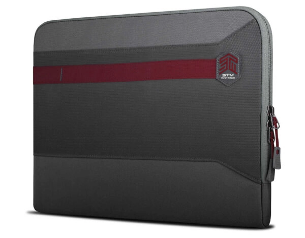 STM SUMMARY Laptop Sleeve - Image 11