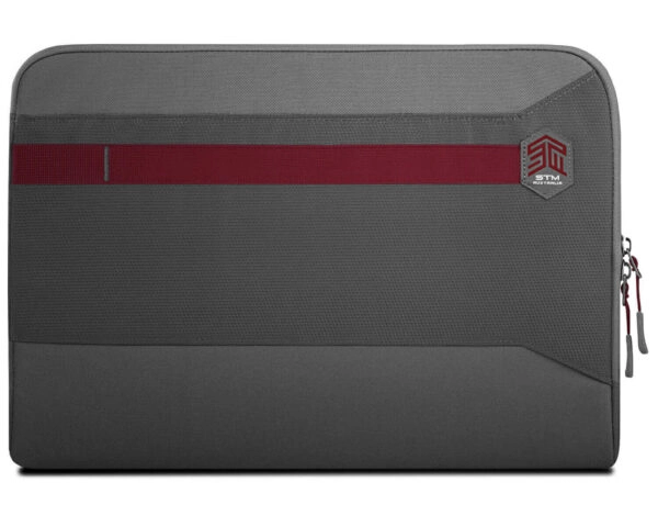 STM SUMMARY Laptop Sleeve - Image 10
