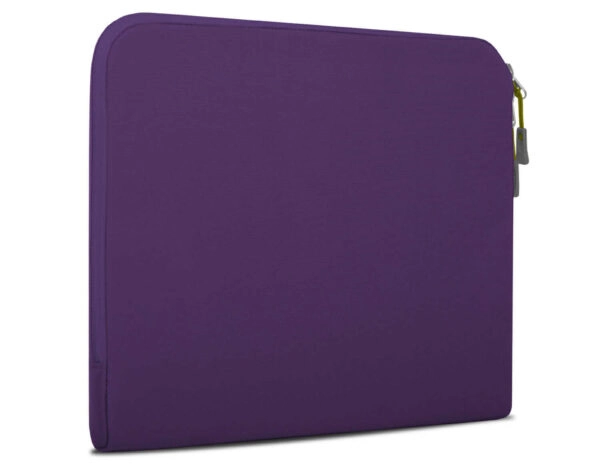 STM SUMMARY Laptop Sleeve - Image 17