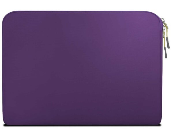 STM SUMMARY Laptop Sleeve - Image 15