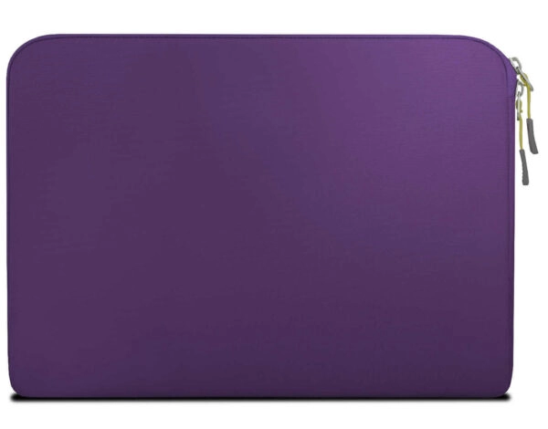 STM SUMMARY Laptop Sleeve - Image 16