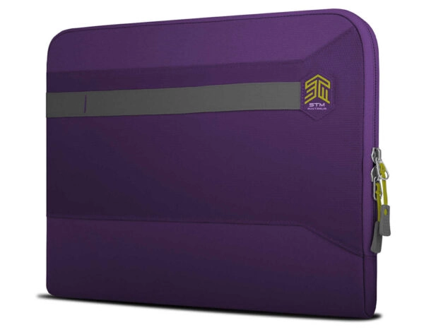 STM SUMMARY Laptop Sleeve - Image 14