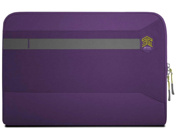 STM SUMMARY Laptop Sleeve - Image 13