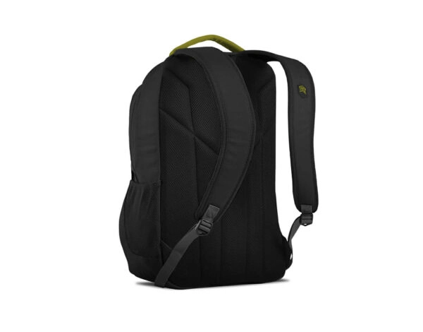 STM TRILOGY Laptop Backpack - Image 7