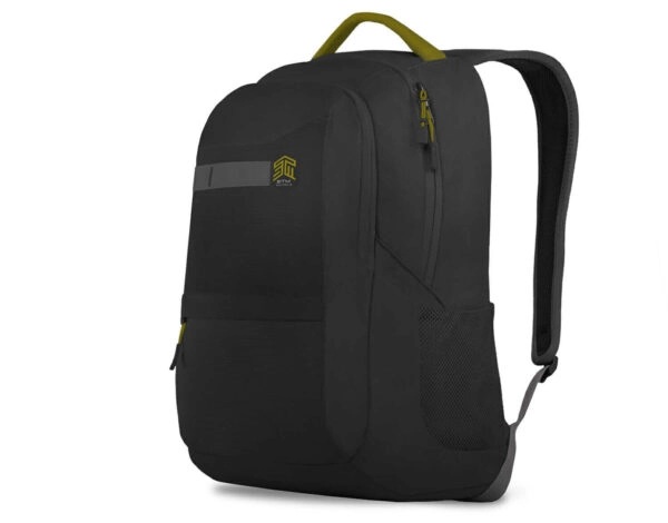 STM TRILOGY Laptop Backpack - Image 6