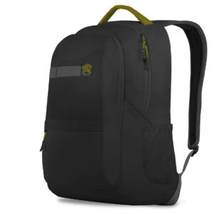 STM TRILOGY Laptop Backpack
