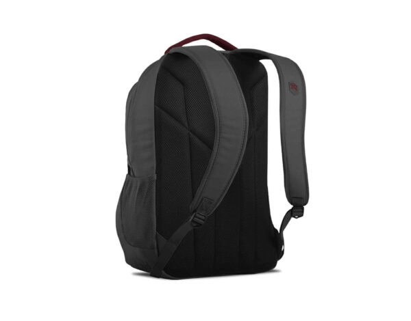 STM TRILOGY Laptop Backpack - Image 5