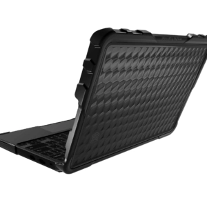 STM ACE CASE For Lenovo 100e/w Gen 3