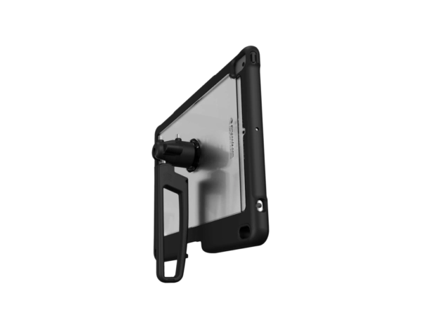 STM DUX GRIP for iPad (9th/8th/7th gen) - Image 2