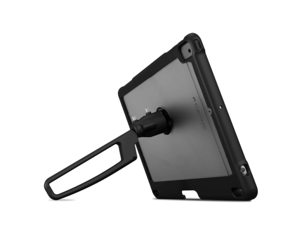 STM DUX GRIP for iPad (9th/8th/7th gen) - Image 3