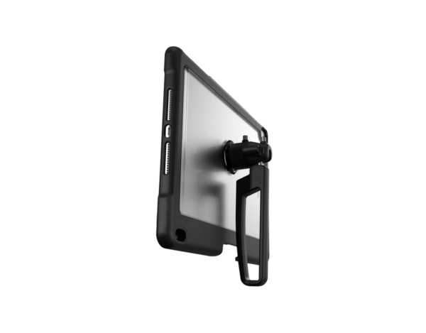 STM DUX GRIP for iPad (9th/8th/7th gen) - Image 4
