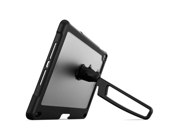 STM DUX GRIP for iPad (9th/8th/7th gen) - Image 5