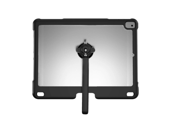 STM DUX GRIP for iPad (9th/8th/7th gen) - Image 6