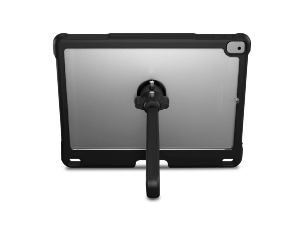 STM DUX GRIP for iPad (9th/8th/7th gen) - Image 7