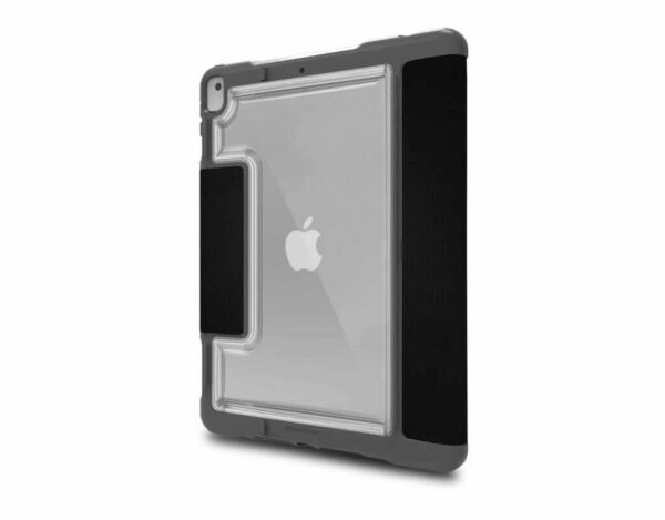 STM DUX PLUS DUO iPad 7th/8th/9th gen - Image 9