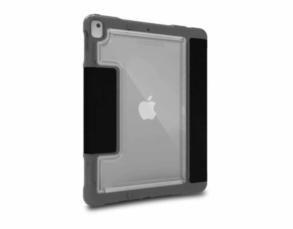 STM DUX PLUS DUO iPad 7th/8th/9th gen - Image 8