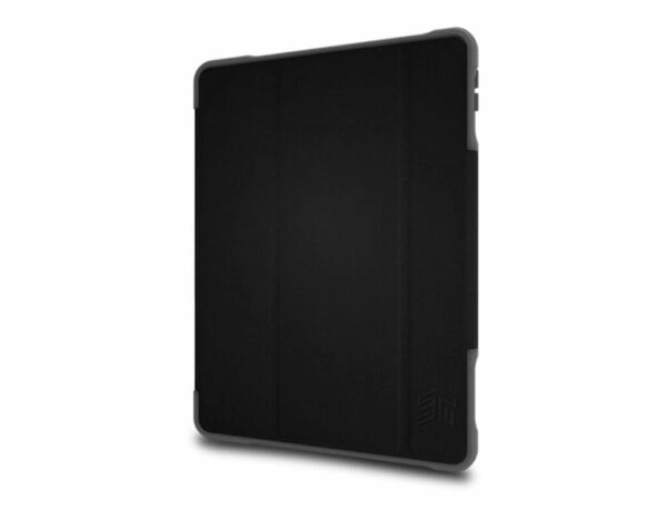 STM DUX PLUS DUO iPad 7th/8th/9th gen - Image 7