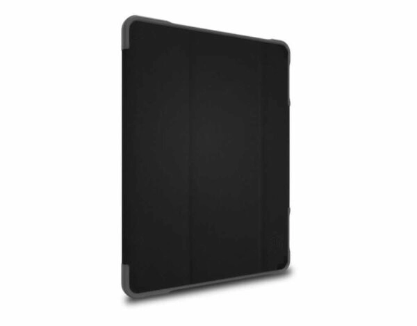 STM DUX PLUS DUO iPad 7th/8th/9th gen - Image 6