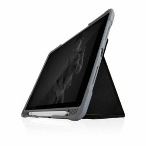STM DUX PLUS DUO iPad 7th/8th/9th gen