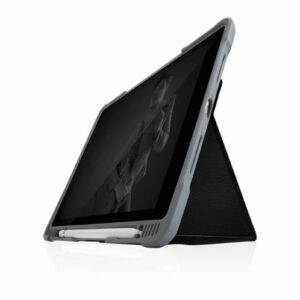 STM DUX PLUS DUO for iPad 7th/8th/9th gen (Commercial)